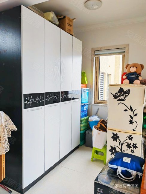 西安房产网>西安二手房>碑林二手房>环城南路二手房>高山流水星币传说