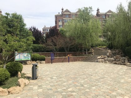 【纳帕溪谷房价走势,纳帕溪谷房屋出租,纳帕溪谷二手房出售】- 大连58