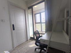北京朝阳酒仙桥合租 | 将台 酒仙桥 大山子 798 12号线地铁口 将府出租房源真实图片