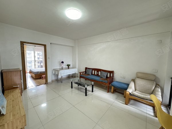 【多图】金山大景城,金山大道租房,金山大道 金城湾广场旁 独门独户