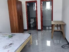 北京顺义马坡马卷村住房 1室1厅1卫出租房源真实图片