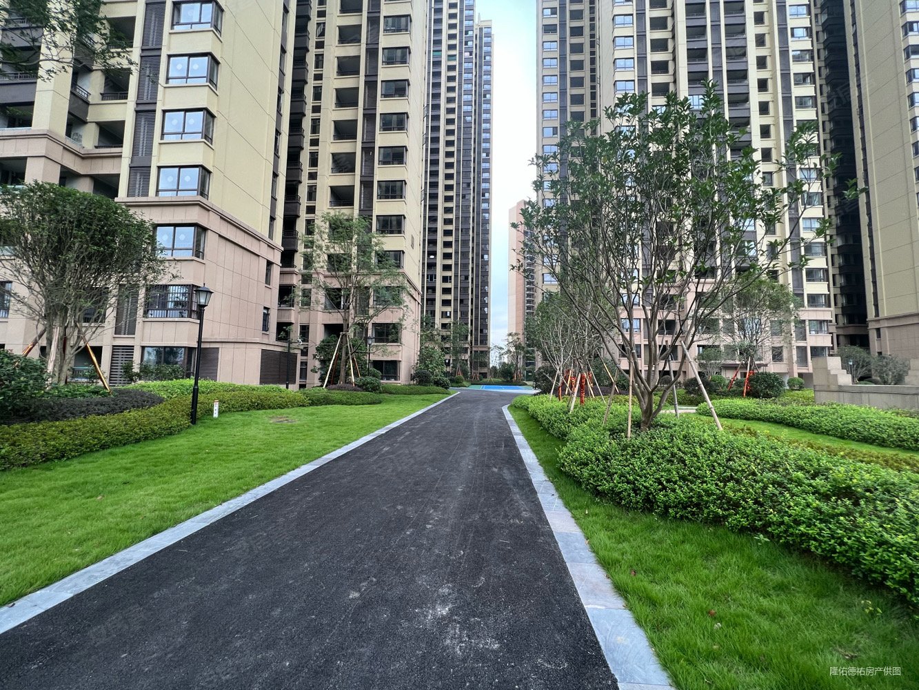 兴进颐景城送首付清水小三房活动价