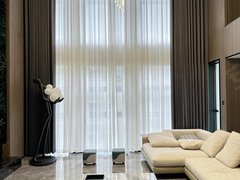 阳江江城东汇城东汇城复式 公寓出租 下楼就到商城 交通非常便利出租房源真实图片