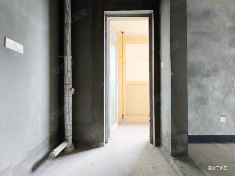 中国摩金棕公馆 有电梯 近地铁 商品住宅 交通便捷 次新小区