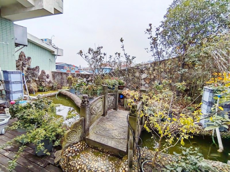 成都房产网>成都二手房>高新区二手房>新北二手房>美洲花园温哥华水城