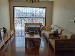 昭通昭阳南片区福海公寓三室精装修家具家电齐全拎包入住出租房源真实图片