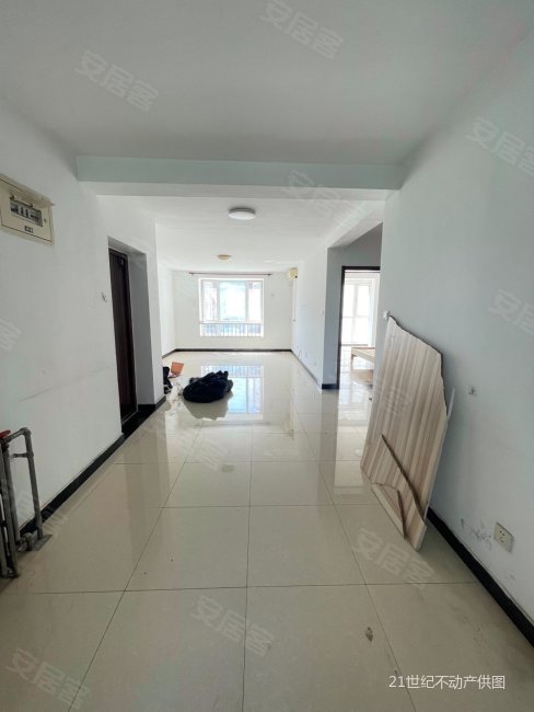 翠海明苑大两居商品房价格还可大聊真实大聊大聊