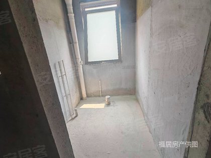 房源图