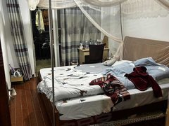 福州仓山建新路金闽小区三区A区 2室2厅1卫出租房源真实图片