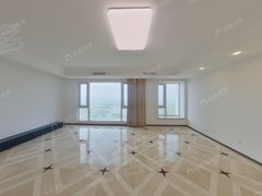 北京朝阳朝阳公园整租朝阳公园棕榈泉3室2厅出租房源真实图片