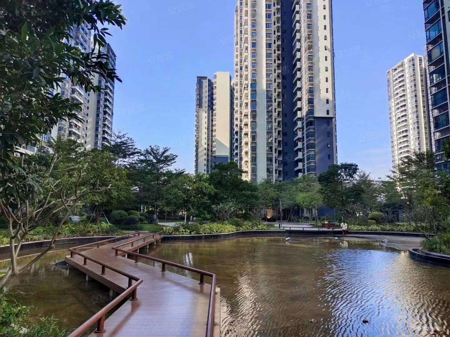 东莞房产网>东莞二手房>沙田二手房>沙田城区二手房>沙田碧桂园>1440