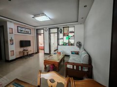 肥城新城新城街道一六泰附近泰西中学实验小学赵庄社区清华园三室出租出租房源真实图片