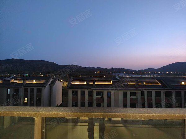 【多图】山云庭(南区),虎丘城区租房,不挂虚假房源引流 山景洋房装修