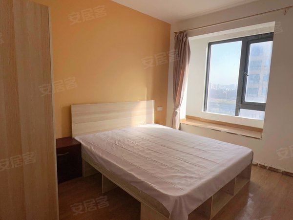 万科智谷 中大银泰 顺丰创新 拱墅万达 拱宸桥东出租房源真实图片