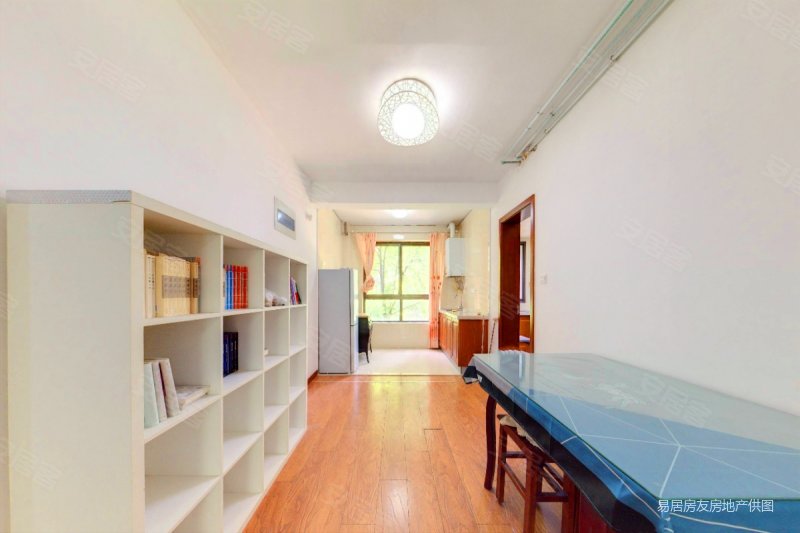 平江怡景高品质小区大三房含买断车位真实在售随时看房