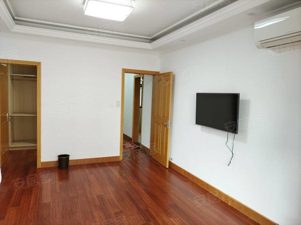 绍兴上虞大通锦江玫瑰园上虞城西 锦江玫瑰园 精装大平方3房复式出租