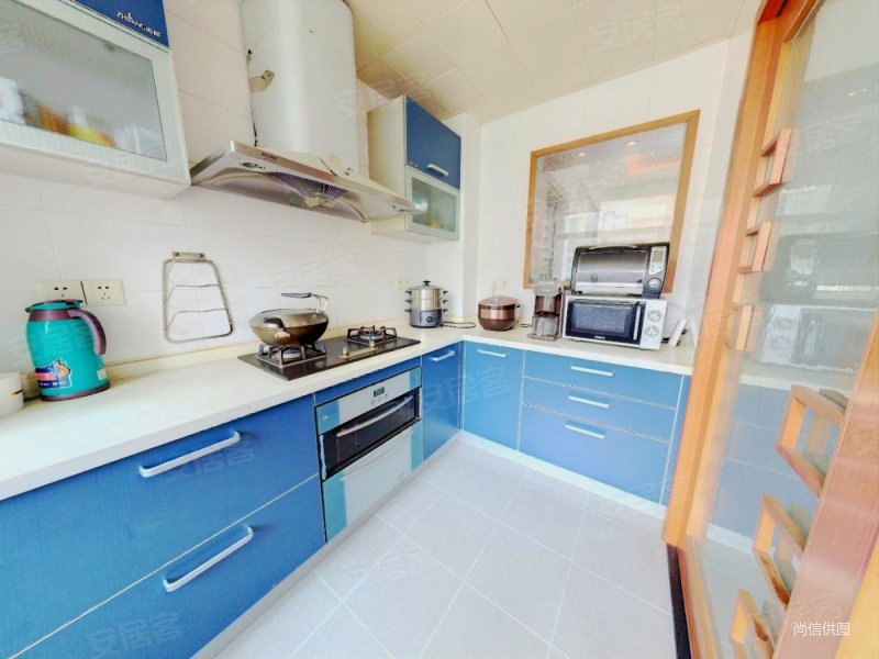 园林式小区云锦美地 电梯房 3室2厅 采光好 诚心出售