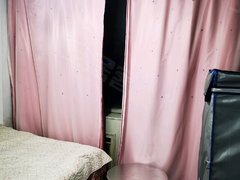 盘锦兴隆台中兴公园商西小区 4室1厅1卫出租房源真实图片