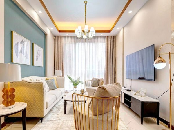 禹城京友公寓健德门  北土城 茅台大厦 马甸桥东,国美大中 裕中西里