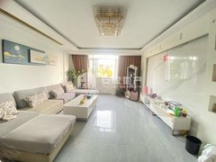 巴中巴州江北红军路，巴师附小，成西市场，三号桥附近精装修三室两厅两卫领包出租房源真实图片