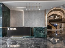 「平凉招PG电子APP下载 - 官方正版，安全无忧聘信息」平