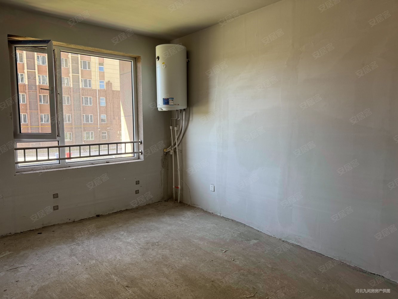 京能璞园2室2厅1卫89㎡南60万