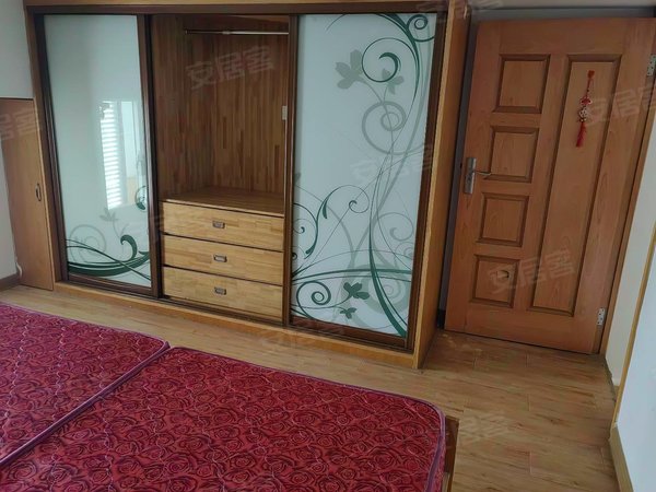 城西租房,前进路凯迪城对面,虹桥公寓复式2房,玉山租房-昆山58安居客