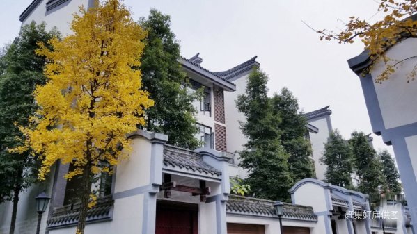 成都二手房 郫都二手房 三道堰二手房 堰上芙蓉印象#xe012