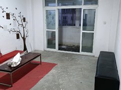 扬州邗江邗江周边佳家花园 2室2厅1卫出租房源真实图片