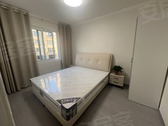 东海东海市区中央广场靠近水晶市场，精装好房，大三室，拎包即住出租房源真实图片