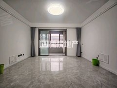 东海东海市区中央广场晶城壹号院3室2厅1卫112.0平出租房源真实图片