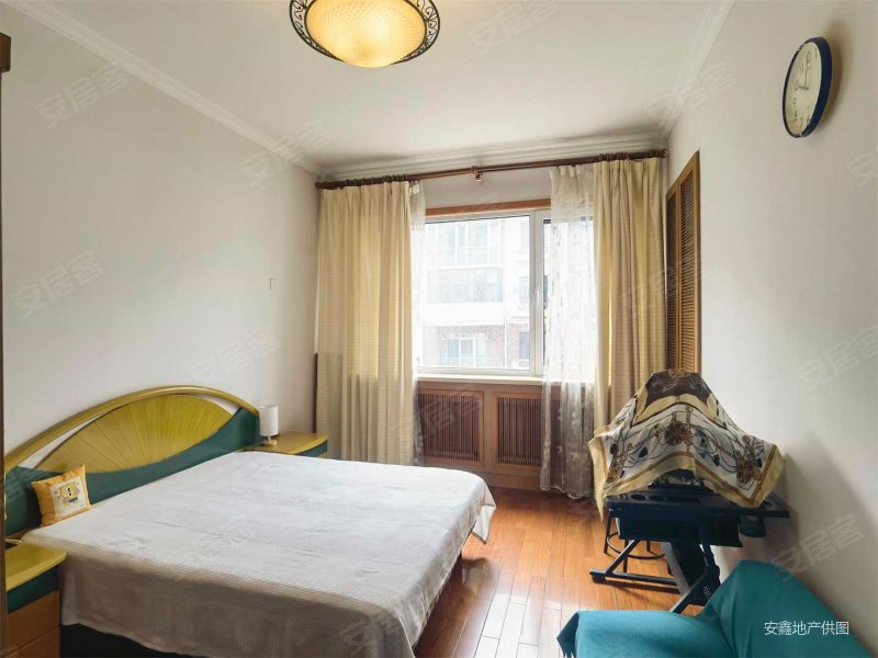 258万三室2楼急售价可谈碧浪园三期收费3000