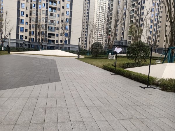 江津金科集美东方一期