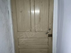 福州仓山白湖亭白湖亭 1室0厅0卫出租房源真实图片