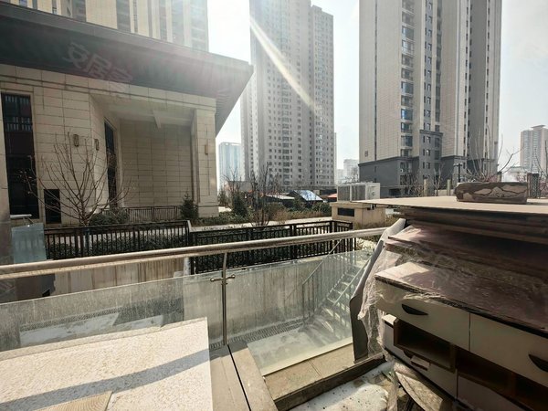 【多图】德源府,安宁科教城租房,兰州交通大学路科教城,大阳台,南北