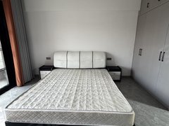 丽水莲都水阁万侨1室1厅1卫精装修拎包入住1000月出租房源真实图片