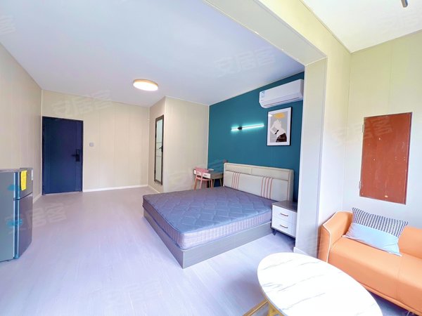 荟聚 健鼎 锡山商贸城 锡山人民医院卜风莲花广场,锡山租房-无锡58