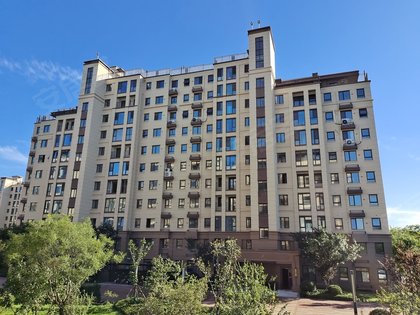 中南熙悦(广饶)优点,不足,中南熙悦(广饶)怎么样,中南熙悦(广饶)周边