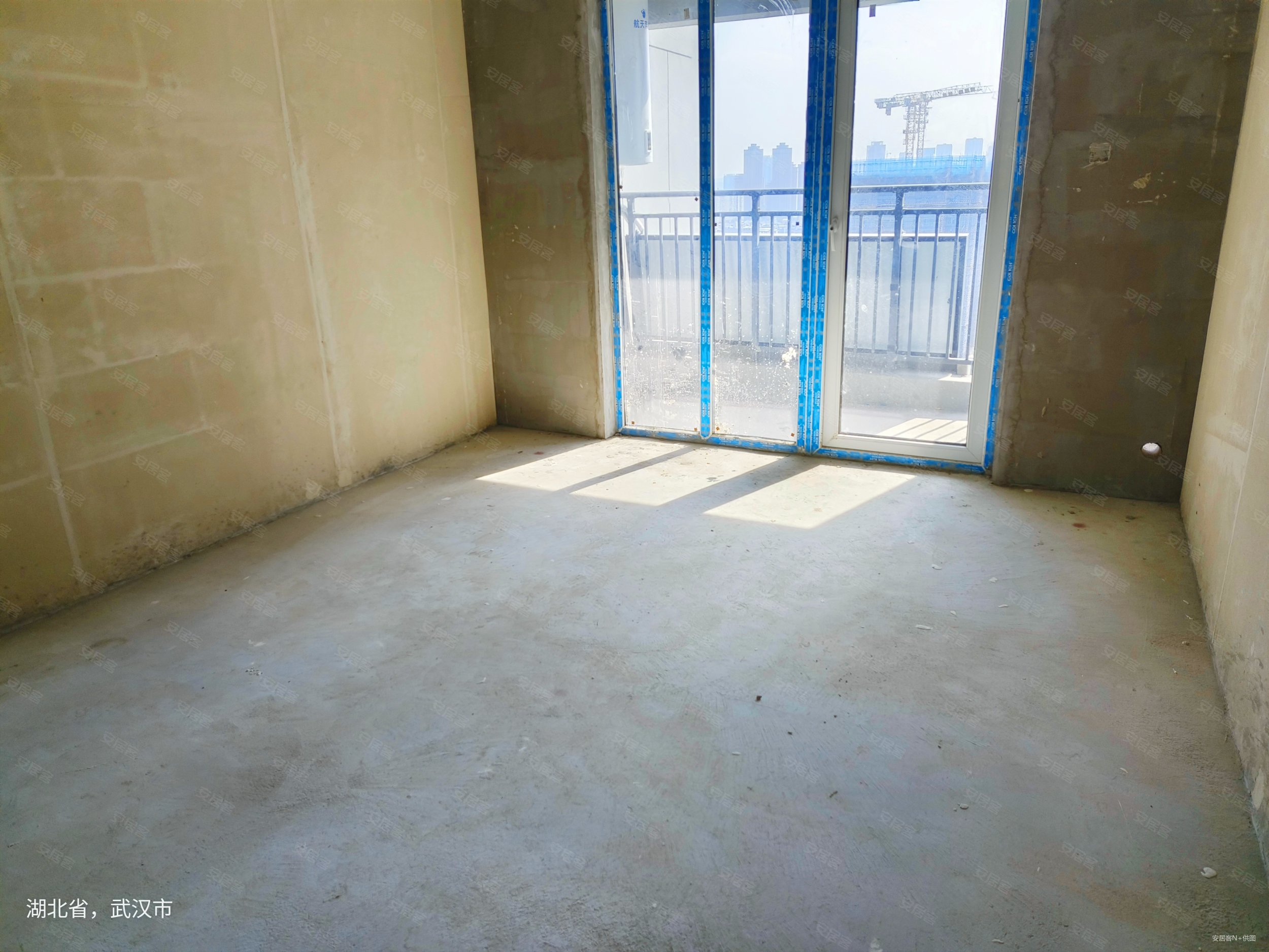 雅澜苑3室2厅2卫113.62㎡南128万