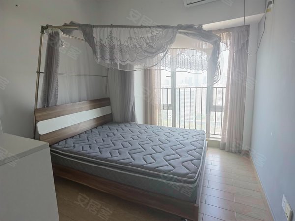 深圳福田石厦新天石厦花园石厦花园海景房 企业力荐诚意出售出租房源