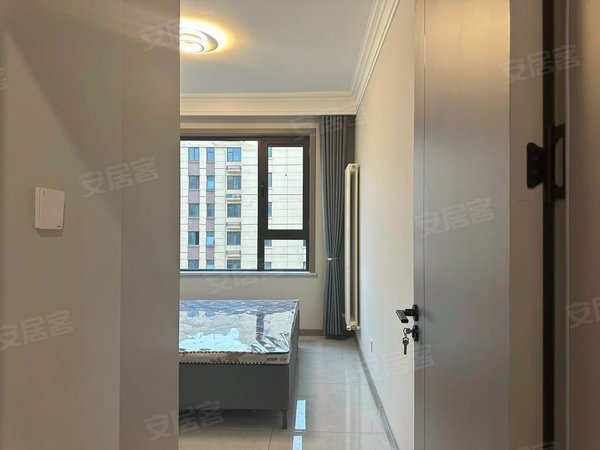 短租可月付丰泽区中骏世界城医高专虎都工业园第一医院星光耀广场