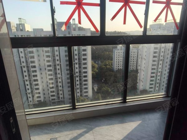 苏州虎丘虎丘城区黄浦花园可短租三个月 无中介费 包物业 近宝龙广场