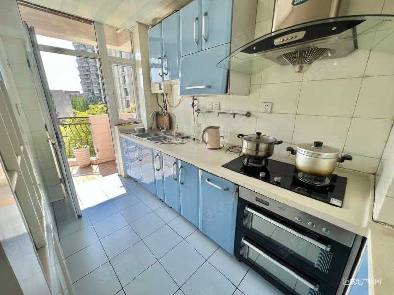 成都房产网>成都二手房>金牛二手房>蜀汉路二手房>锦汇花园>800_600