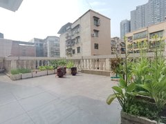 南充南部万达广场蜀道 自住房出租 家具家电齐全 要求爱护房屋者出租房源真实图片