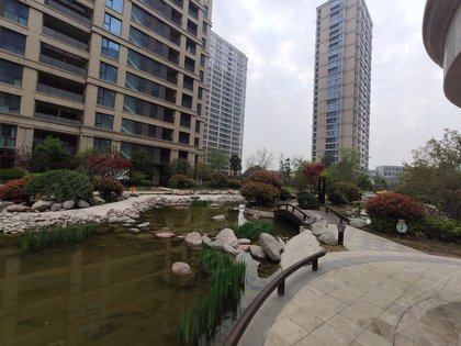帝湖龙吟墅,帝湖北路-郑州帝湖龙吟墅二手房,租房-郑州安居客