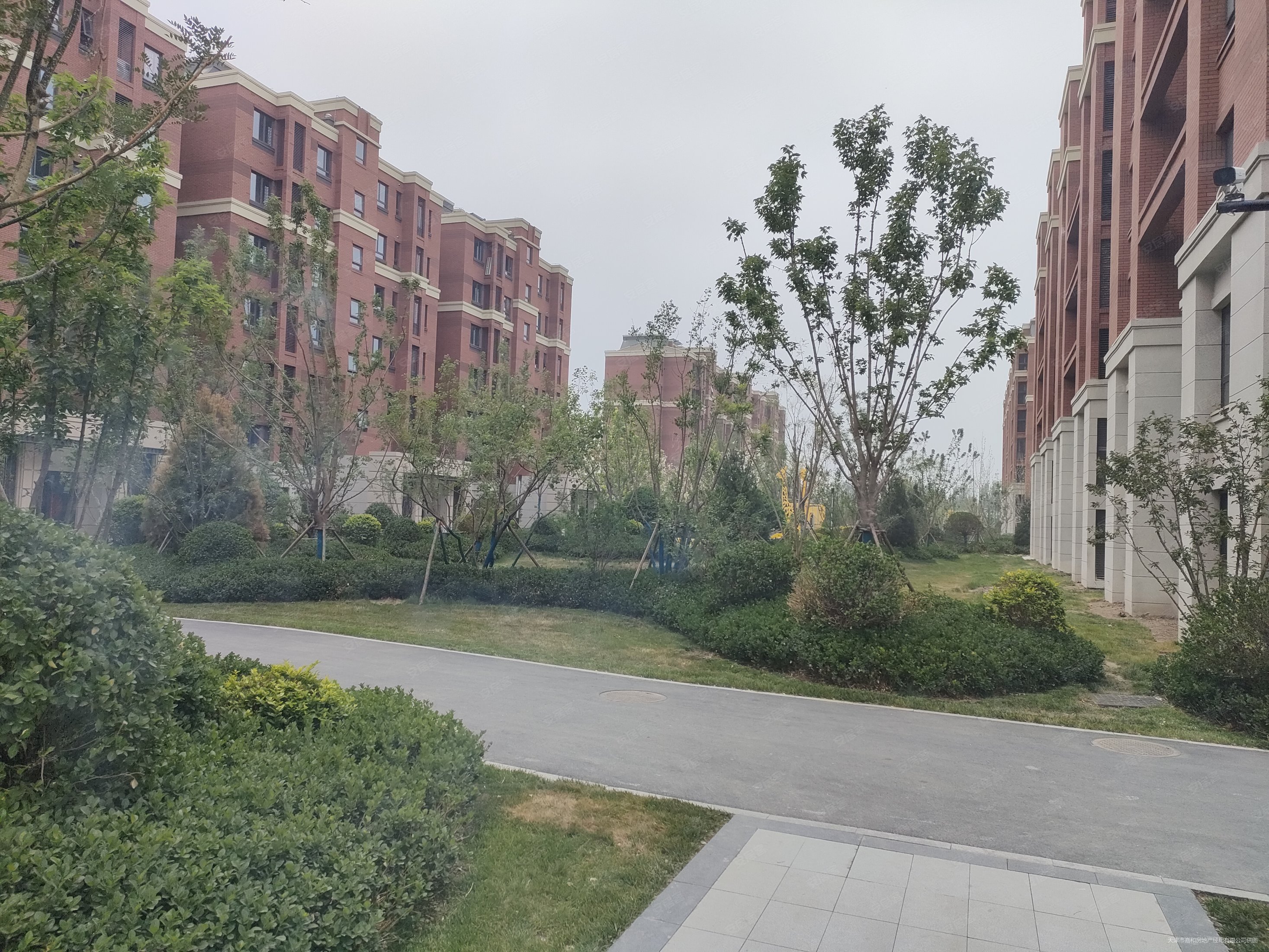 天津房产网>天津二手房>津南二手房>海河教育园区二手房>阳光城文澜府
