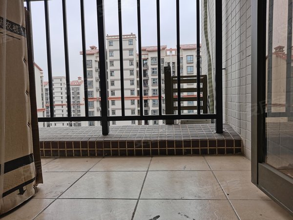 广州增城永和南山丰景花园(一期)免停车废他配套完善 有公交 市场近