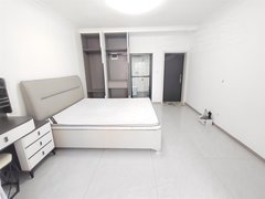 大连西岗石道街南石道街天源山庄525中点站,精装修 可以谈 好房子先到先得出租房源真实图片
