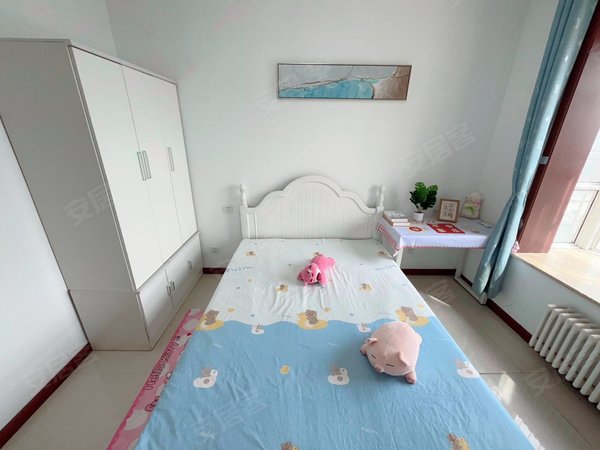 纺织城地铁口 唐都医院 华阳城 城东客运站香王小区 灞柳二路