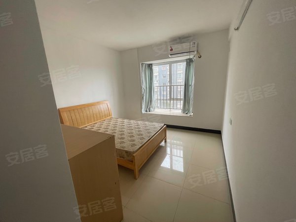 【多图】风采雅苑,聚龙租房,风采雅苑140方5500元可办公(电梯),白云